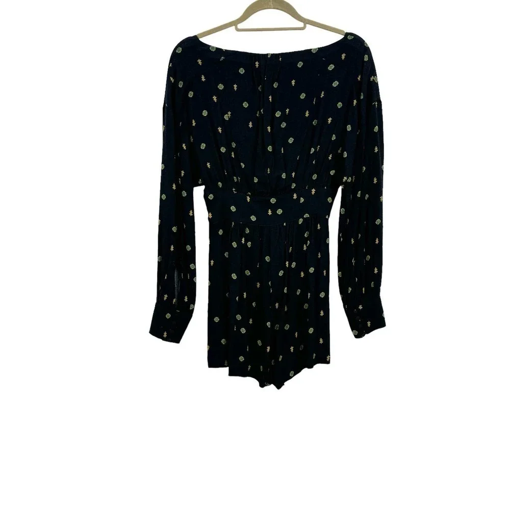 Free People free people